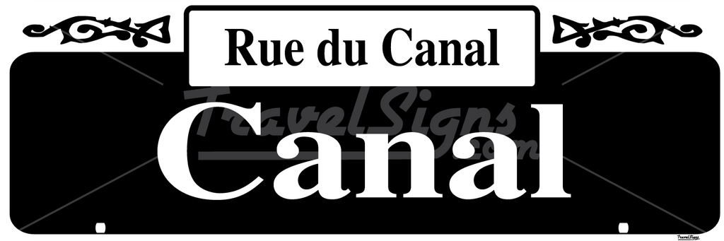 new-orleans-french-quarter-street-signs-home-of-mardi-gras-travelsigns for Free Printable New Orleans Street Signs New Orleans French Quarter Street Signs - Home of Mardi Gras – Travelsigns for Free Printable New Orleans Street Signs